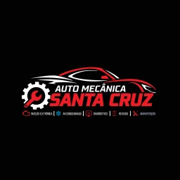 Auto Mecânica